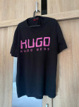 Hugo Boss majca original M vel
