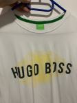 Hugo boss majica xl