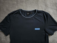 Hugo Boss muška kratka majica