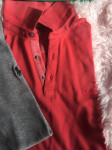 Hugo Boss,Ralph Lauren ,gant majice