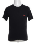 Hugo majica kratkih rukava L (slim fit)