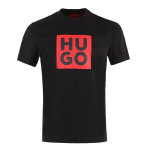Hugo majice