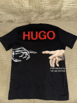 HUGO muška majica