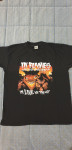 In Flames majica