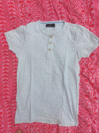 Jack & Jones majica, original, nenošena, kao nova