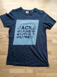 Jack&Jones muška majica kratkih rukava veličina S