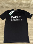 KARL LAGERFELD muška majica
