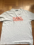 Karl Lagerfeld XL majica kratkih rukava