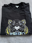 Kenzo majica