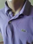 LACOSTE (M)