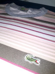Lacoste majica