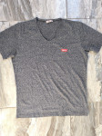 Levis majica