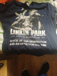 linkin park