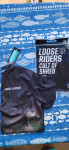 Loose Riders MTB Jersey