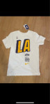 Los Angeles Lakers - majica kratkih rukava