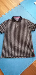 LOT Majice kratkih rukava polo L XL