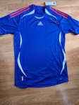 Majica Adidas F50 vel S org i novo