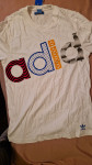 Majica adidas