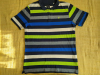 Majica " Monte Cristo" vel XL nova