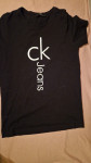 Majica calvin klein