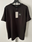 Majica Calvin Klein