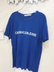 Majica CALVIN KLEIN XL