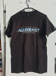 Majica iz filma Allegiant S