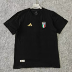 Majica Italija 2026. Veličine SM,L,XL,XXL,3XL-Novo s etiketom