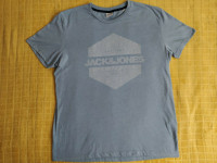 Majica " Jack & Jones" vel L