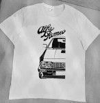 Majica kratkih rukava