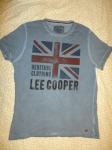 Majica Lee Cooper, vel. M