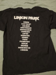 Majica Linkin Park