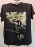 Majica Machine Head L