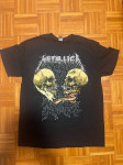 Majica Metallica (nova)