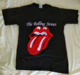 majica ROLLING STONES