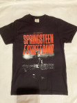 MAJICA SPRINGSTEEN TOUR 2024
