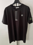 Majica Stone Island
