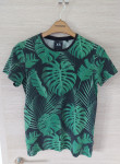 MAJICA - T-SHIRT za ležerne outfite (CROPP) = TOP CIJENA‼️