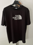 Majica The North Face XL