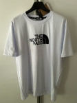 Majica The North Face XXL