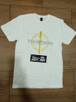 Majica Thompson Sinj hipodrom NOVO 6€
