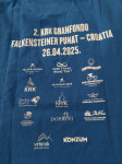 Majice lot GranFondo