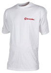 Majica BREMBO