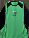 Maraton majice lot