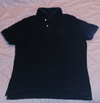 Massimo Dutti XL majica kratkih