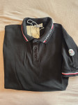 Moncler polo L