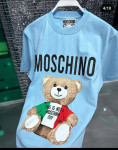 Moschino Majica