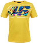 Moto GP / F1 majice / t-shirt vel.L