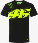 Moto GP / F1 majice / t-shirt vel.M