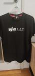Nova muška Alpha Industries majica